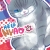 Hế Lô Nyao - Chuyện Về Chú Mèo Chuyên Hóng Hớt - Tập 9