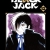 Black Jack - Tập 13