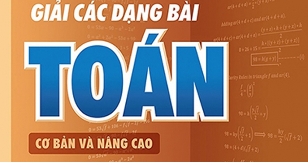 Rèn Kỹ Năng Giải Các Dạng Bài Toán (Cơ Bản Và Nâng Cao) Lớp 6 - Tập 2