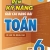 Rèn Kỹ Năng Giải Các Dạng Bài Toán (Cơ Bản Và Nâng Cao) Lớp 6 - Tập 2