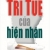 Trí Tuệ Của Hiền Nhân