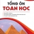 Tổng Ôn Toán Học