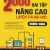 2000 Bài Tập Nâng Cao - Luyện Thi Đại Học Môn Hóa Học