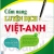 Cẩm Nang Luyện Dịch Việt - Anh