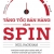 Tăng Tốc Bán Hàng Bằng Spin 