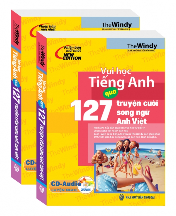 Tự Học Đàm Thoại Tiếng Anh Cấp Tốc Dành Cho Nhân Viên Nhà Hàng Quán Ăn