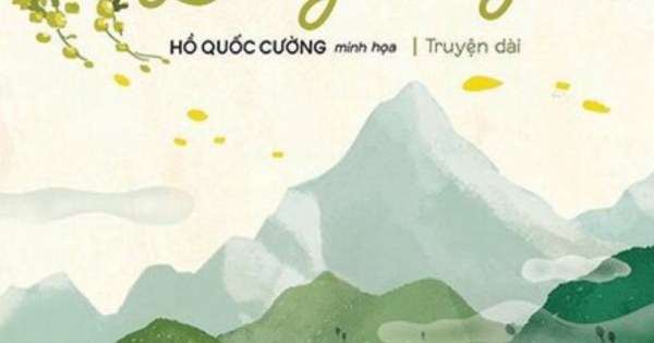 Thung Lũng Đồng Vang