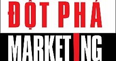 Marketing Đột Phá