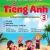 Bài Tập Bổ Trợ Toàn Diện Tiếng Anh 3