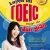 Luyện Thi TOEIC Thật Là Đơn Giản (Kèm CD)