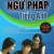 Giải Thích Ngữ Pháp Tiếng Anh - The Windy