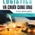 Quản Trị Logistics Và Chuỗi Cung Ứng