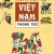 Việt Nam Phong Tục (Minh Thắng)