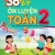 36 Đề Ôn Luyện Toán 2 (Biên Soạn Theo Chương Trình GDPT Mới) - ND