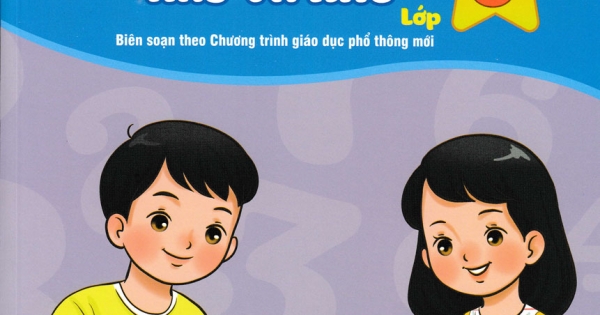 ND - Tuyển Chọn Các Bài Toán Hay Và Khó Lớp 3 (Biên Soạn Theo Chương Trình GDPT Mới)