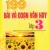 ND - 199 Bài và Đoạn Văn Hay Lớp 3 (Biên Soạn Theo Chương Trình GDPT)