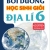 ND - Bồi Dưỡng Học Sinh Giỏi Địa Lí 6 (Theo Chương Trình Giáo Dục Phổ Thông Môn Lịch Sử - Địa Lí)