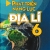 Phát Triển Năng Lực Địa Lí 6 (Theo Chương Trình Giáo Dục Phổ Thông Mới Môn Lịch Sử - Địa Lí Cấp Trung Học Cơ Sở - ND) 