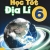 Học Tốt Địa Lí 6 -ND