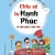 Kỹ Năng Quản Lý Bản Thân - Chia Sẻ Là Hạnh Phúc