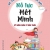 Kỹ Năng Quản Lý Bản Thân - Nỗ Lực Hết Mình