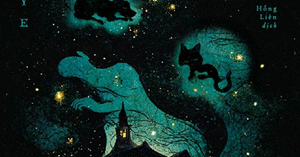 Bách Hóa Giấc Mơ Của Ngài Dollargut