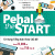 Pehal The Start - Từ Vựng Tiếng Anh Theo Chủ Đề