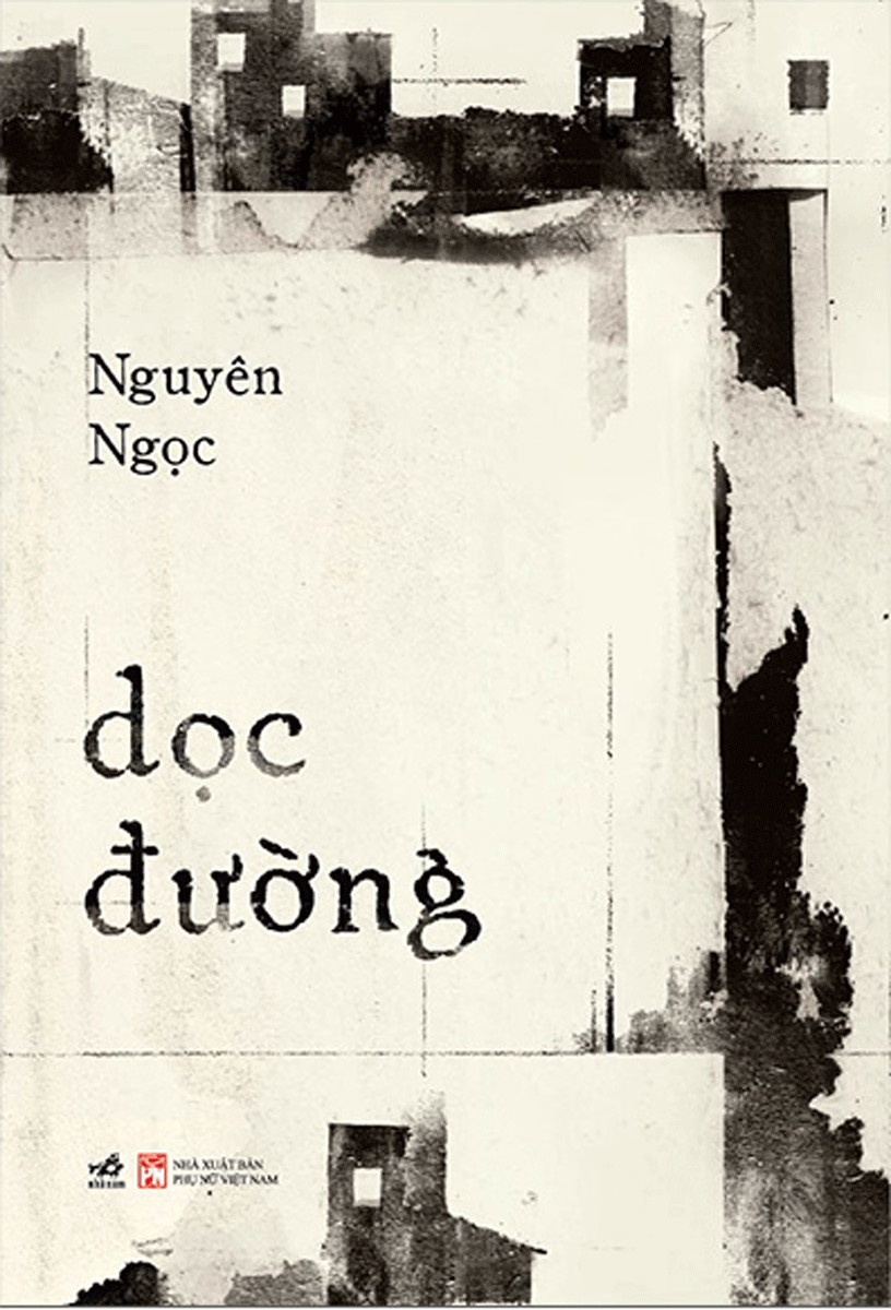 Dọc Đường 