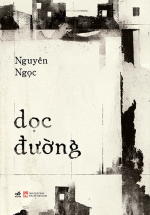 Dọc Đường 