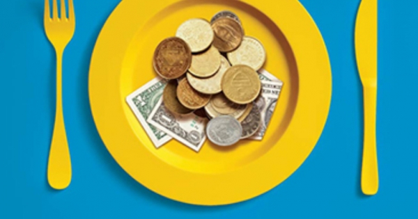 Tiền - Hiểu Rõ Hơn, Kiếm Tốt Hơn Và Cho Đi Nhiều Hơn | Newshop.vn: Sách