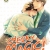 Cherry Magic - Tập 3