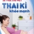 Tri Thức Cho Một Thai Kì Khỏe Mạnh