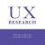 UX Research - Thấu Hiểu Người Dùng, Ung Dung Chiến Thắng