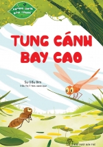 Tung Cánh Bay Cao