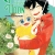 Poco Ở Thế Giới Udon - Tập 6