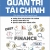 Quản Trị Tài Chính