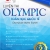 Luyện Thi Olympic Toán học Quốc tế-2