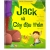 ND - Truyện Cổ Tích Kinh Điển - Jack Và Cây Đậu Thần