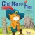 ND - Truyện Cổ Tích Kinh Điển - Chú Mèo Đi Hia