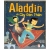 Truyện Cổ Tích Kinh Điển - Aladdin Và Cây Đèn Thần (ND)