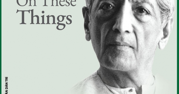 Đôi Điều Cần Suy Ngẫm