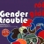 Rắc Rối Giới - Gender Trouble (Bìa Cứng)