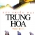 Các Triều Đại Trung Hoa