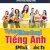 Tự Học Đàm Thoại Tiếng Anh Phá Cách (Kèm CD)