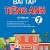 The Langmaster - Bài Tập Tiếng Anh Lớp 7 - Tập 2 (Có Đáp Án) - Global Success 