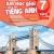 The Langmaster - Em Học Giỏi Tiếng Anh Lớp 7 Tập 2 - Global Success (Có Đáp Án)