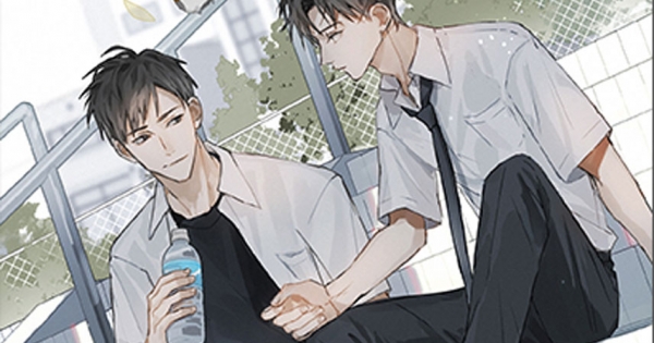 Tình Đầu Chọn Tôi, Tôi Rất Ngọt - Tặng Kèm Bookmark