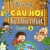 Những Câu Hỏi Lý Thú Nhất Quyển 5 (ND)