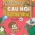Những Câu Hỏi Lý Thú Nhất Quyển 6 (ND) 