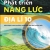 ND - Phát Triển Năng Lực Địa Lí 10 (Biên Soạn Theo Chương Trình GDPT Mới)